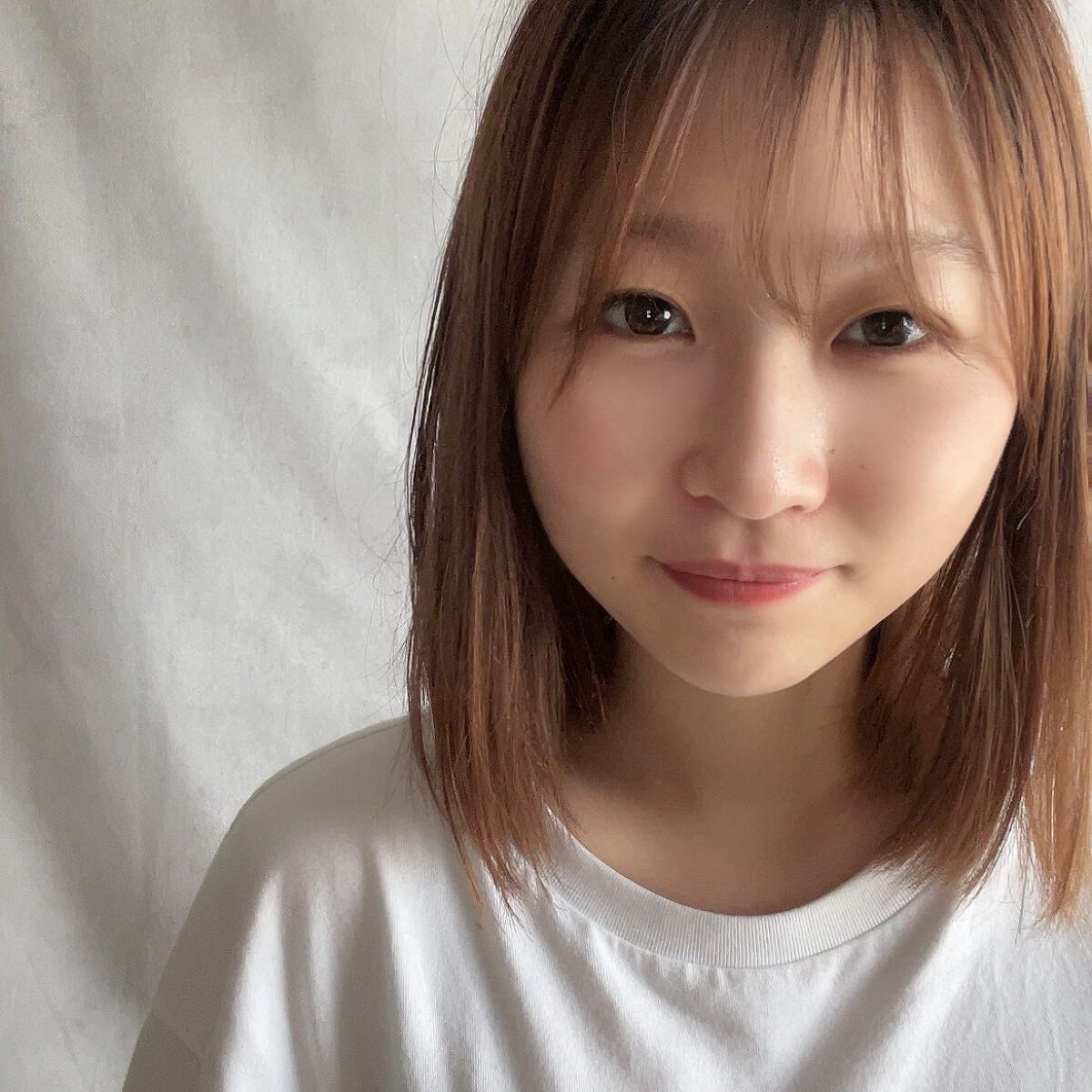 メイク落とし パーフェクトオイル/ビオレ/オイルクレンジングを使ったクチコミ(1枚目)