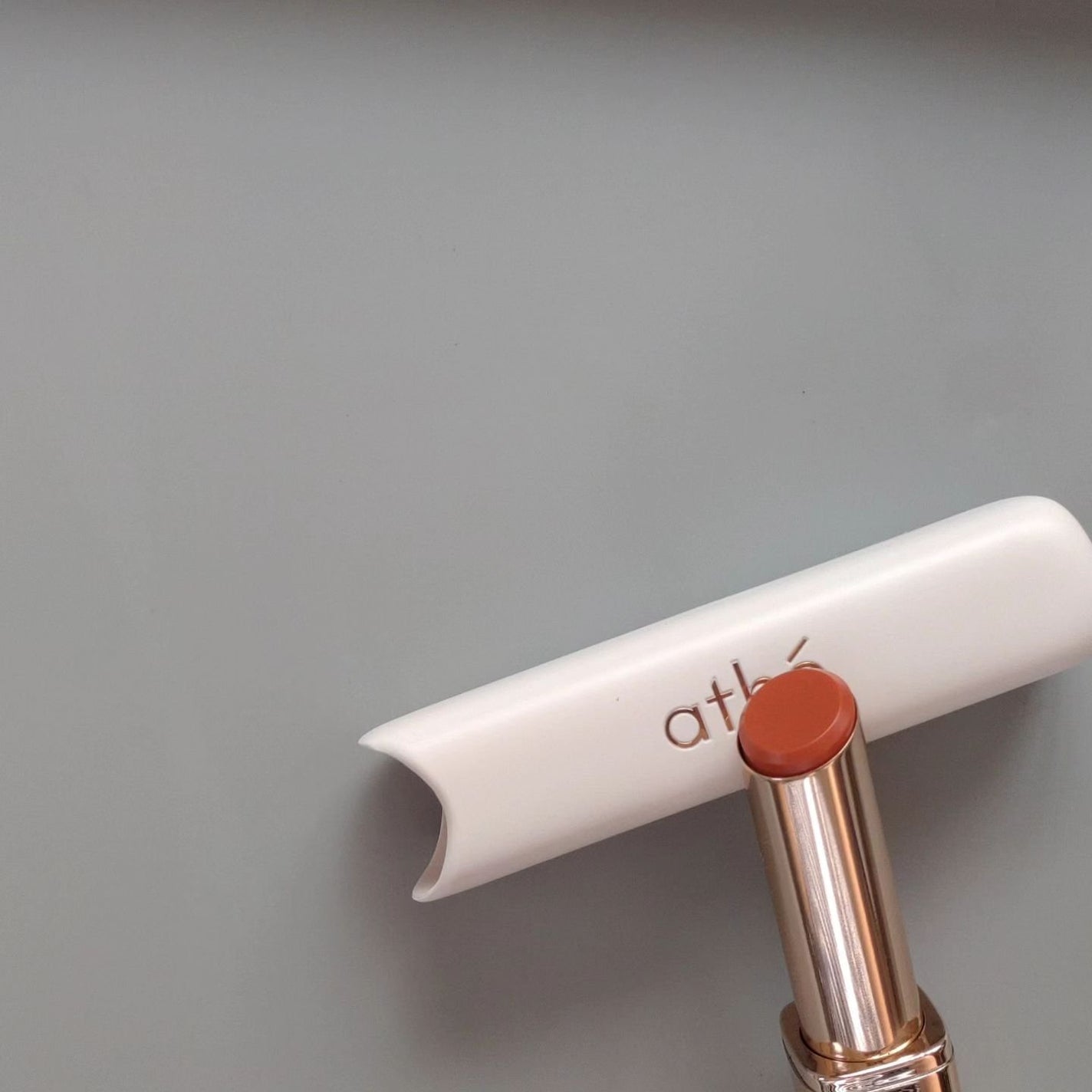 エミ✿投稿ある方フォロバ100 on LIPS 「アッテ(@athe.japan)様より提供頂きました、オーセン..」(8枚目)