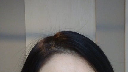 ポイントヘアスティック/ミッシュブルーミン/ヘアジェルを使ったクチコミ(6枚目)