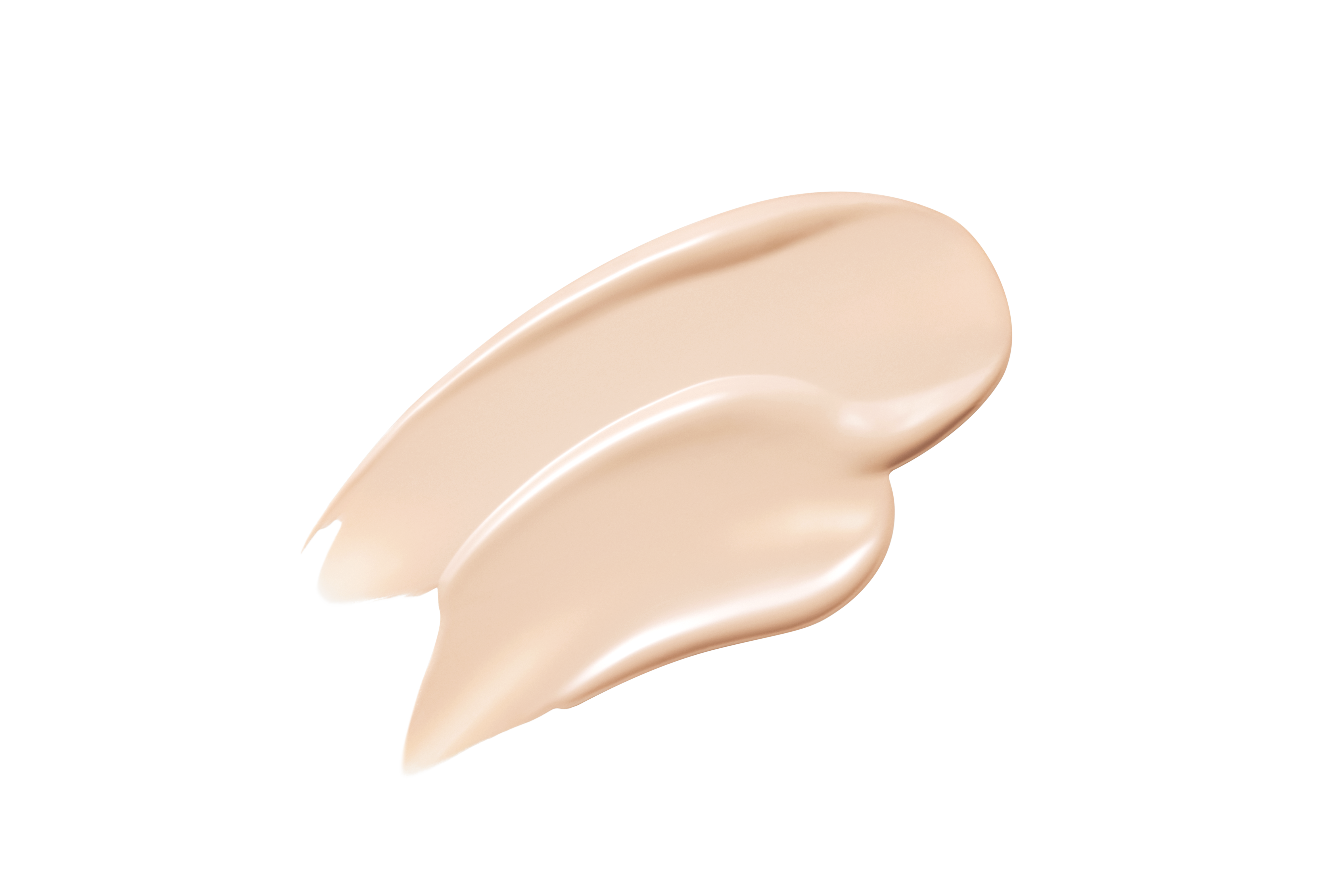 ブラック クッション ファンデーション 17N1 アイボリー