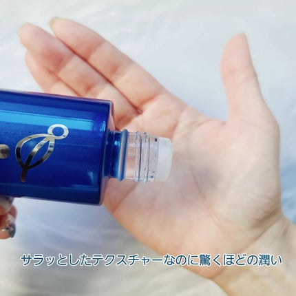 ãã¬ãã¢ã ããŒã·ã§ã³/ãããµ/åç²§æ°Žã䜿ã£ãã¯ãã³ãïŒ2æç®ïŒ