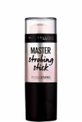 MAYBELLINE NEW YORK マスターストロビングスティック