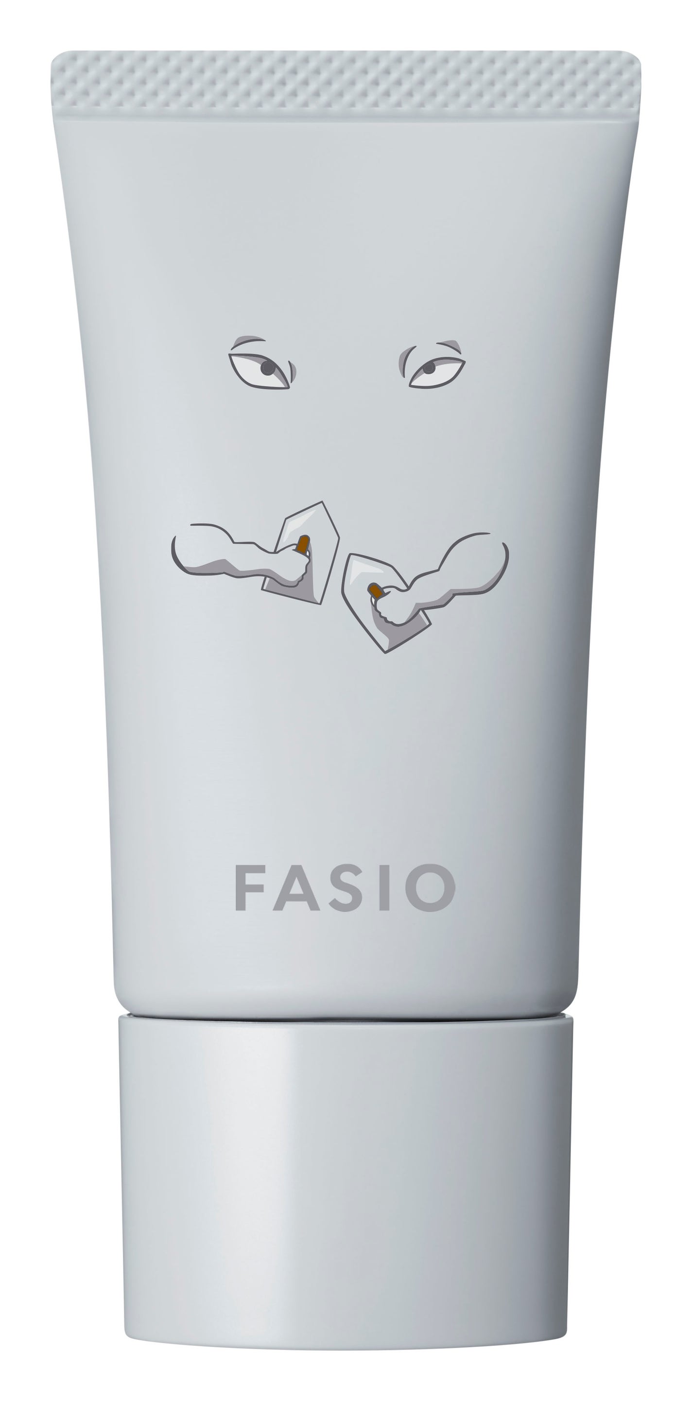 エアリーステイ BB ティント UV 03 ミディアムベージュ(ゲゲゲの⻤太郎限定デザイン)