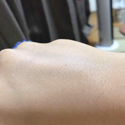 ブライトピュアベース/CandyDoll/化粧下地を使ったクチコミ(2枚目)