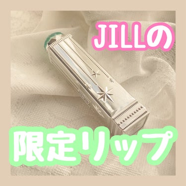 ラッキージェム マイリップス 09 affirmative Libra＜天秤座＞ / JILL ...