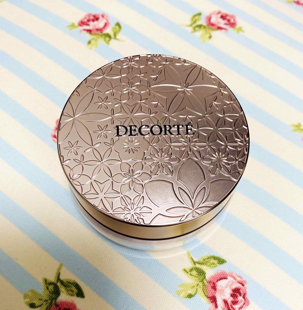 UVイデア XL プロテクショントーンアップ/ラ ロッシュ ポゼ/日焼け止めクリームを使ったクチコミ（1枚目）