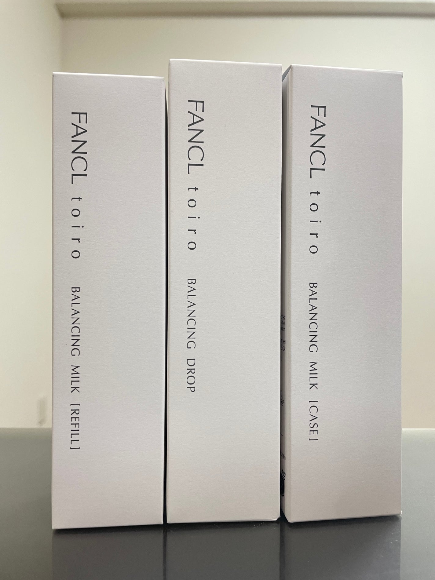 ãã€ã ãã©ã³ã·ã³ã°ããããïŒå»è¬éšå€åïŒïŒåç²§æ¶²ïŒ/ãã¡ã³ã±ã«/åç²§æ°Žã䜿ã£ãã¯ãã³ãïŒ2æç®ïŒ