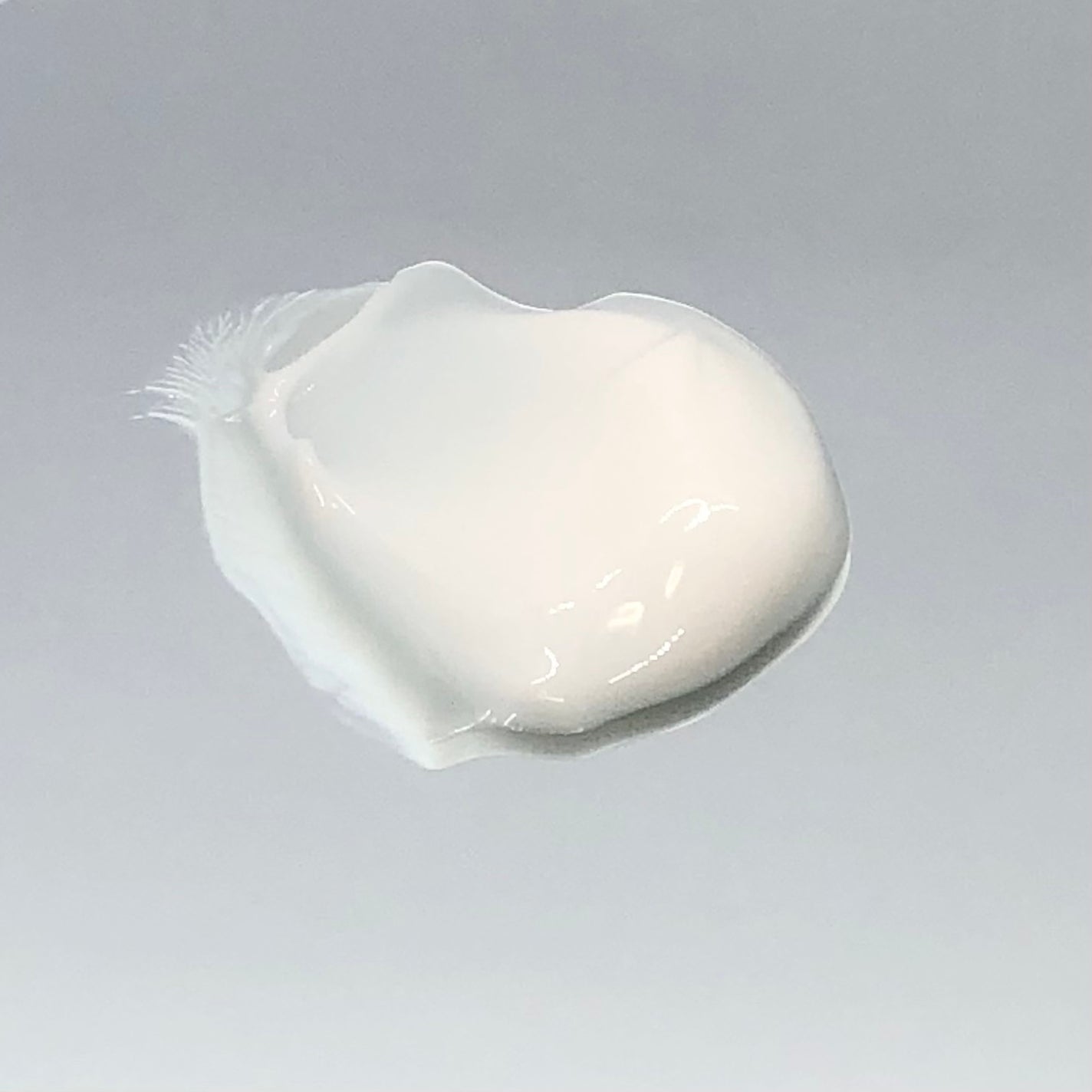 ホリーディア モイストディープアクア/HOLIDEA/化粧水を使ったクチコミ(8枚目)