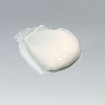 ホリーディア モイストディープアクア/HOLIDEA/化粧水を使ったクチコミ(8枚目)