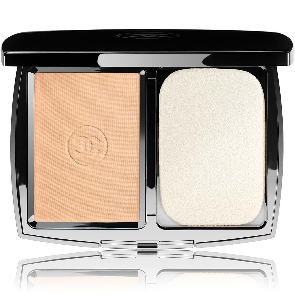 ペルフェクシオン ルミエール エクストレム コンパクト 30 ベージュ