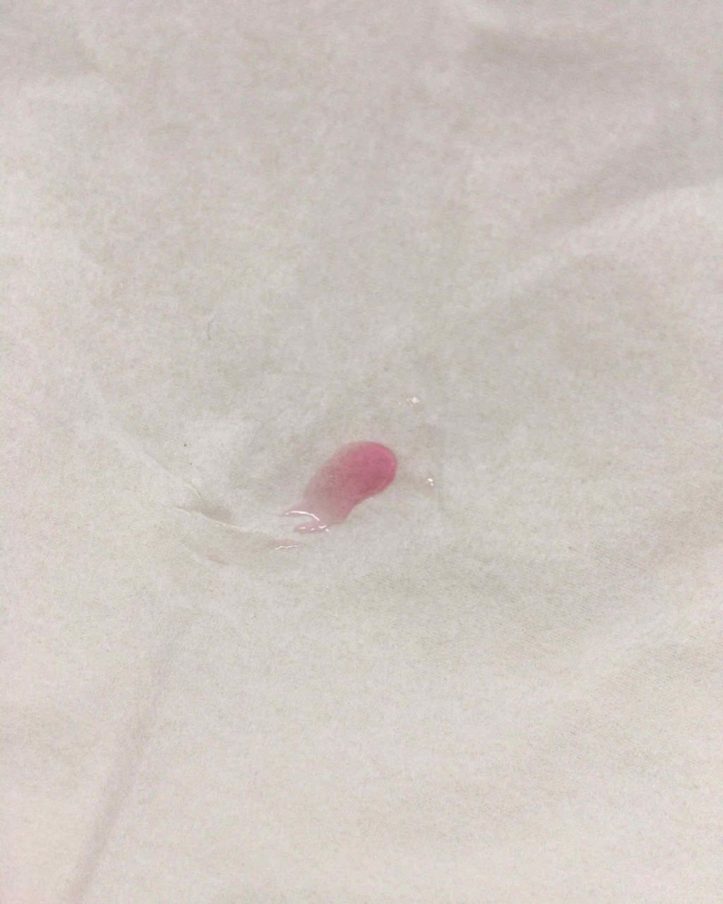 ハニーポンプグロス NEO/MAJOLICA MAJORCA/リップグロスを使ったクチコミ（3枚目）