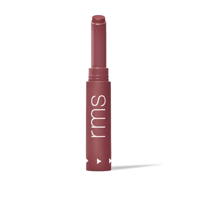 レジェンダリー セラム リップスティック パメラ