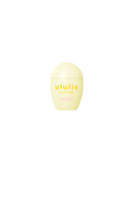 ウルリス イエロー ウォーターコンク ディープモイスト ハンドクリーム / ululis