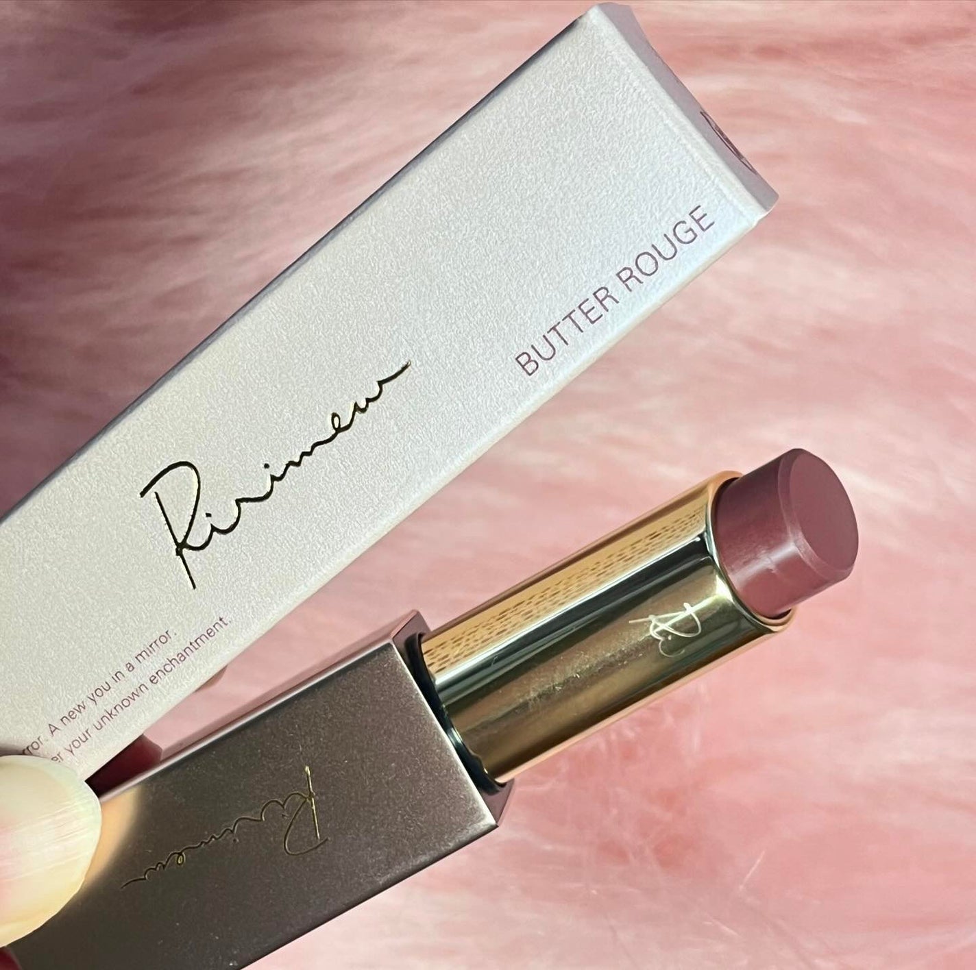 ððžððââ*.ïŸ on LIPS ãââââââââââââRirimew(ãªãªãã¥ãŠ)â€ïžàŸàœ²2..ãïŒ4æç®ïŒ