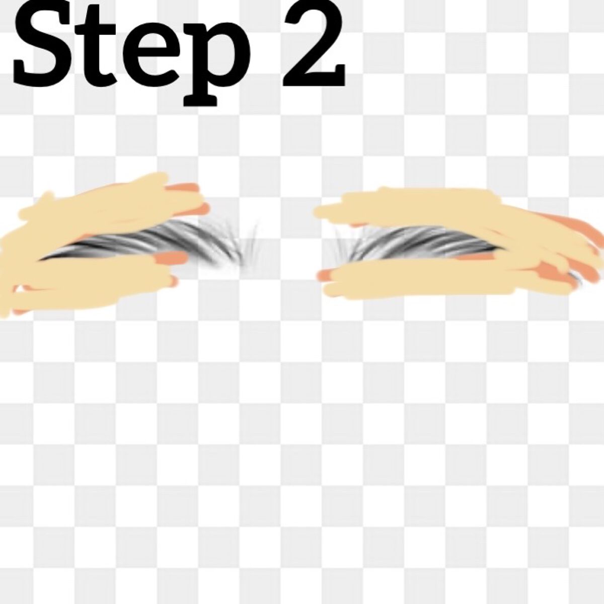 ブライトアップチークN OR-04/media/パウダーチークを使ったクチコミ（3枚目）