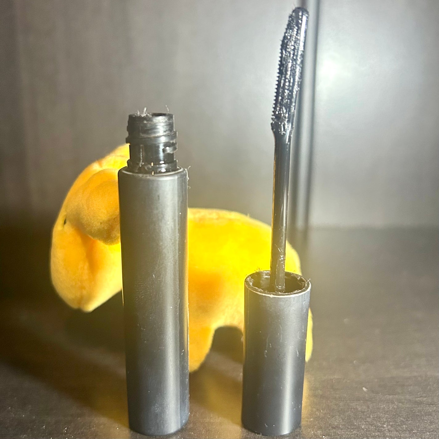 エテュセ アイエディション (マスカラベース)/ettusais/マスカラ下地を使ったクチコミ(2枚目)