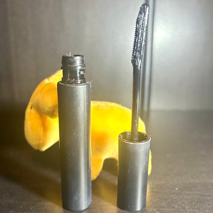 エテュセ アイエディション (マスカラベース)/ettusais/マスカラ下地を使ったクチコミ(2枚目)