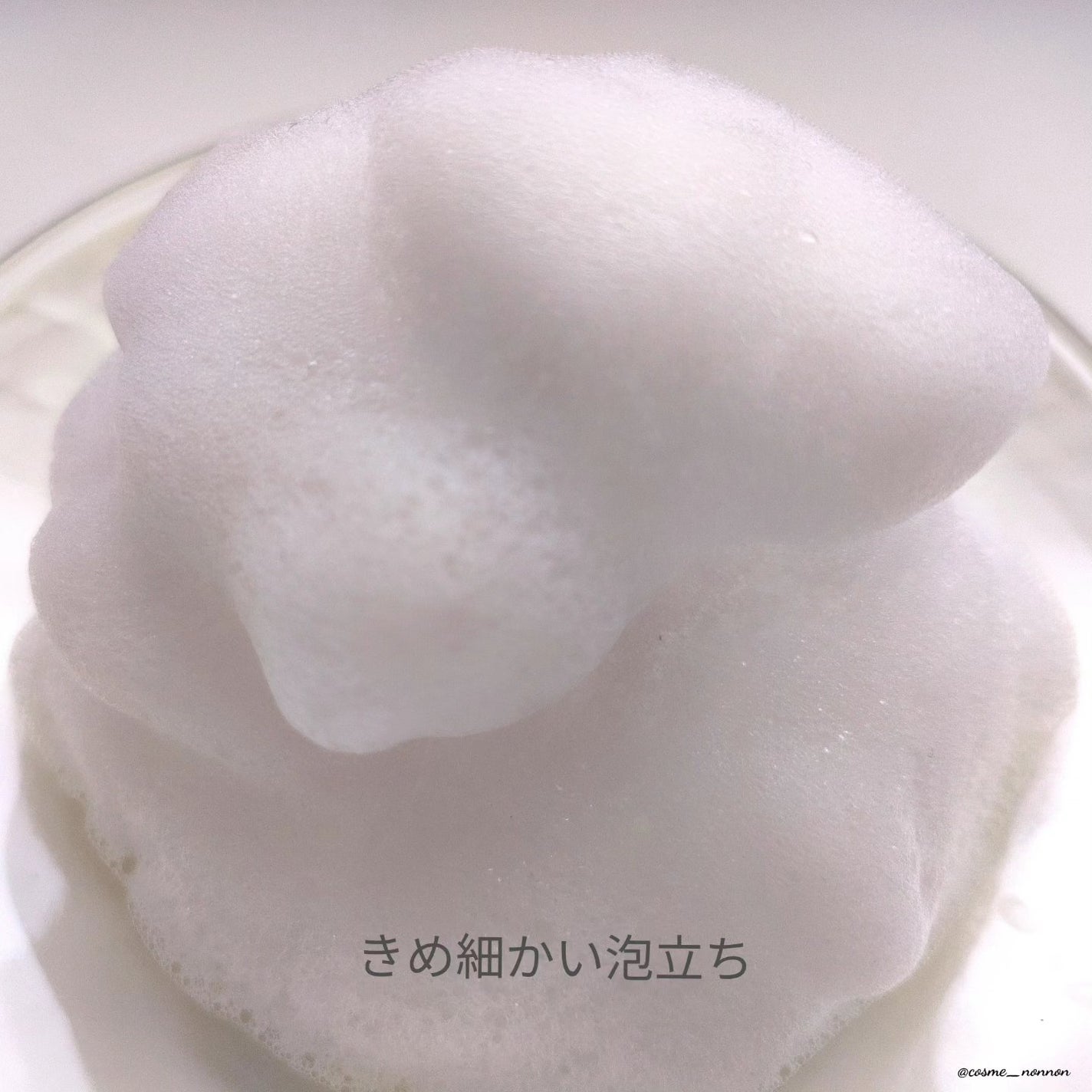 プルント コントロール美容液シャンプー/トリートメント/Purunt./市販シャンプーを使ったクチコミ(6枚目)