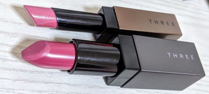 【旧】ディオール アディクト リップ マキシマイザー/Dior/リップグロスを使ったクチコミ(2枚目)