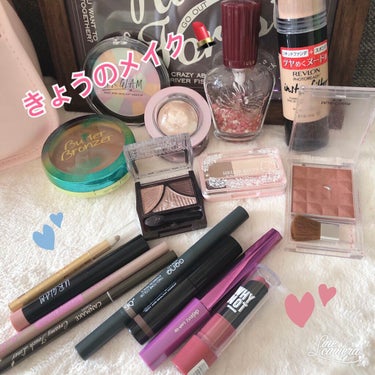 フォトレディ インスタフィルター ファンデーション/REVLON/リキッドファンデーションを使ったクチコミ（1枚目）