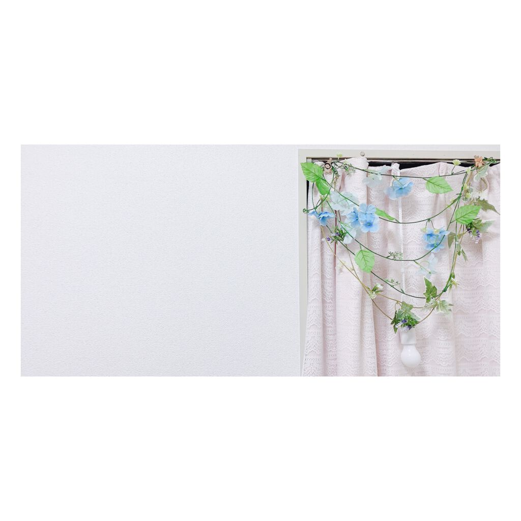 ヘアビタミン ニュートリヘアオイル/MIRANDA/ヘアオイルを使ったクチコミ(4枚目)