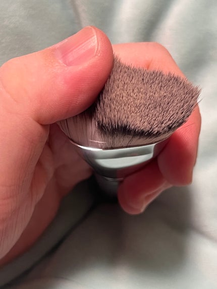 ラスティングタッチベース EM (エッセンスモイスト)/excel/化粧下地を使ったクチコミ(6枚目)