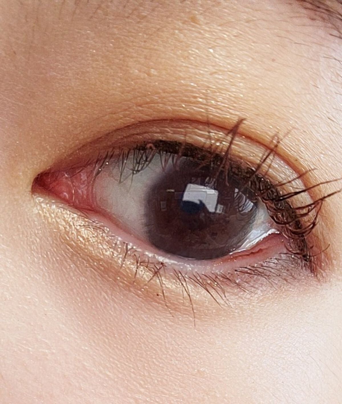 èä¹
ã«ãŒã«ãã¹ã«ã©/CEZANNE/ãã¹ã«ã©ã䜿ã£ãã¯ãã³ãïŒ4æç®ïŒ