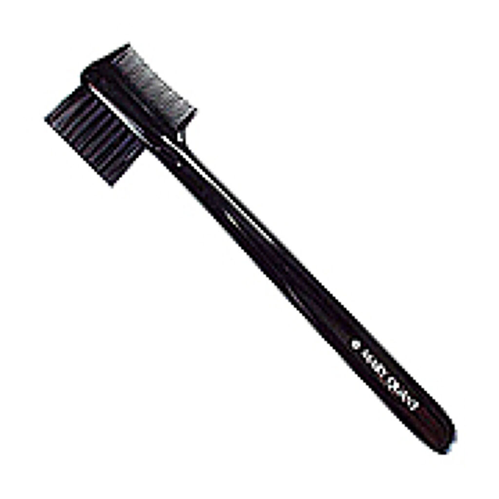 MARY QUANT ブローブラシ＆コーム