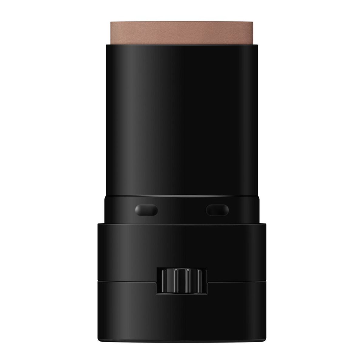 カラーシェーディングバー 02 グレイッシュ パープル