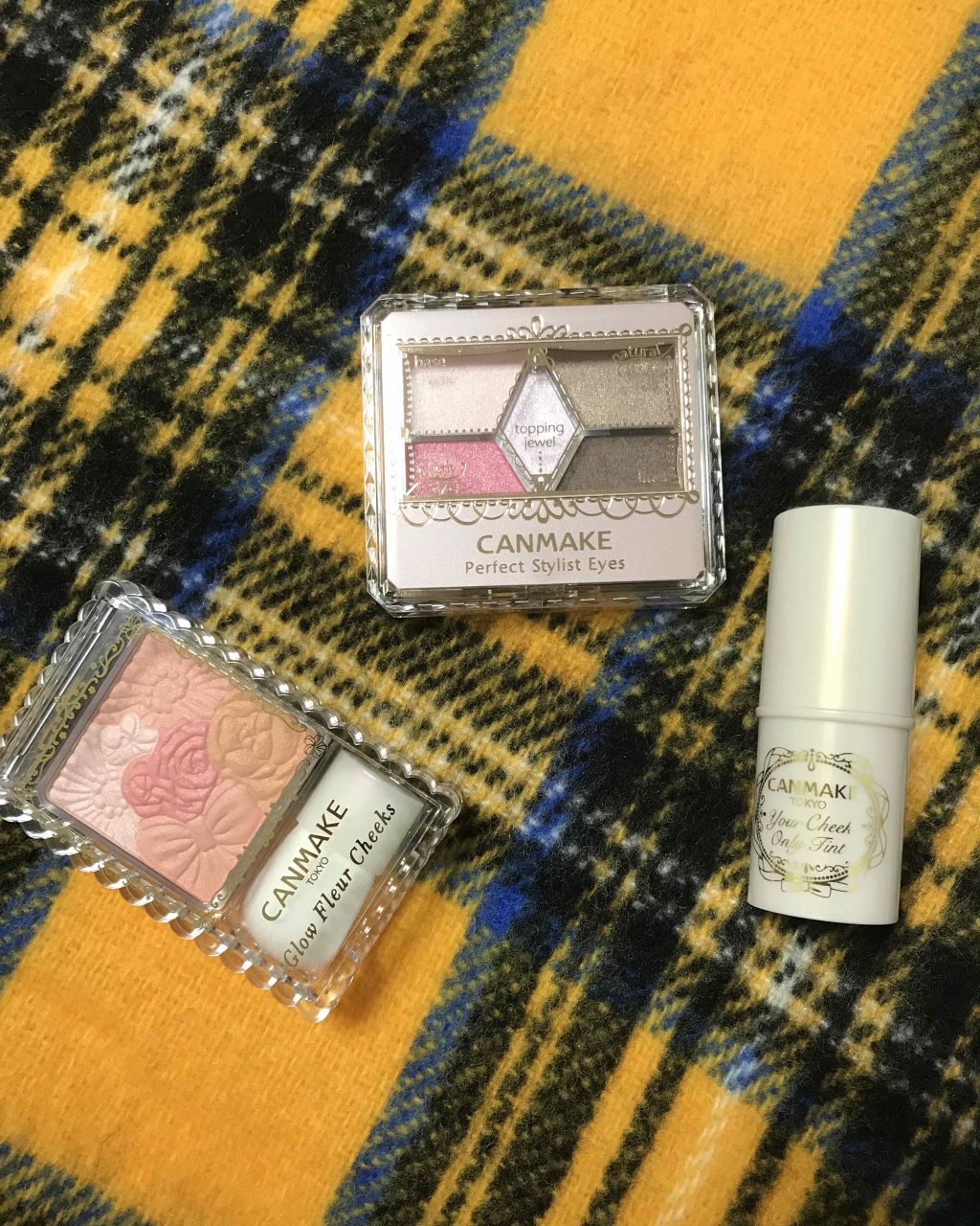 モイストピュアカラーリップ/ニベア/リップクリームを使ったクチコミ（1枚目）