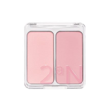 【新】06 ピンクペタル