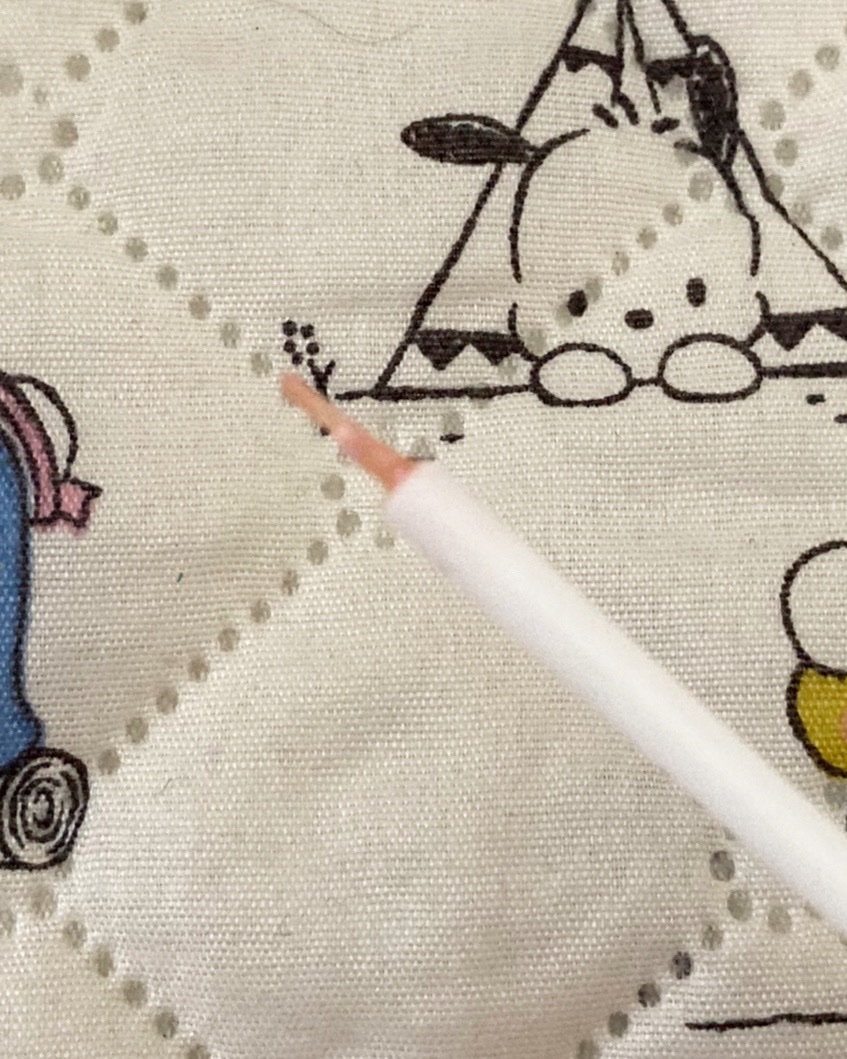 ダイヤモンドシリーズ 星空リキッドアイシャドウ/ZEESEA/リキッドアイシャドウを使ったクチコミ（3枚目）