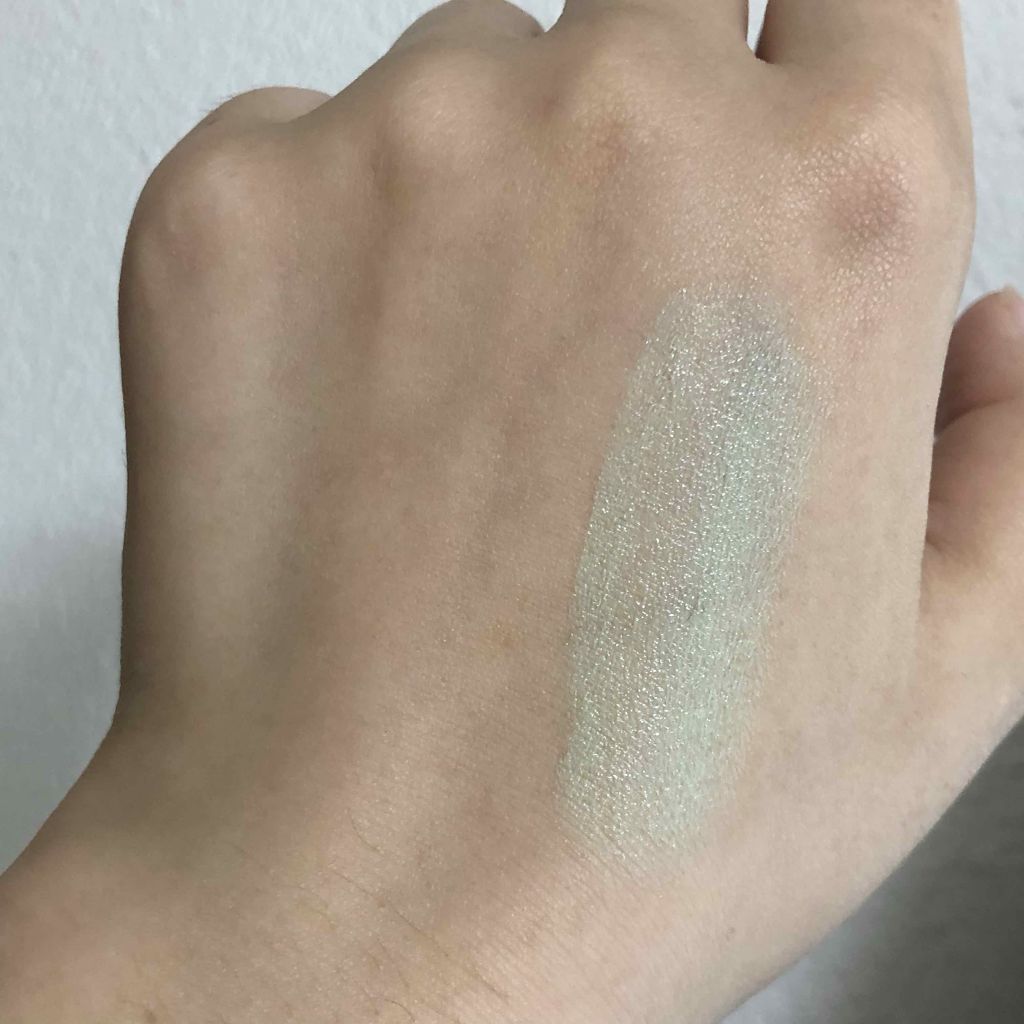 フィックス イット カラー/Dior/スティックコンシーラーを使ったクチコミ(2枚目)