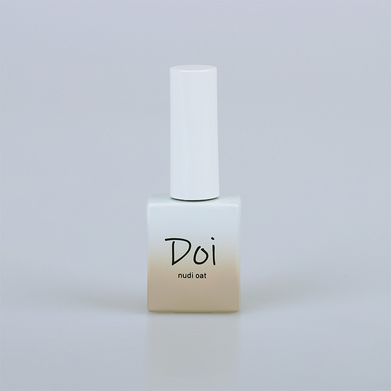 06 nudi oat
