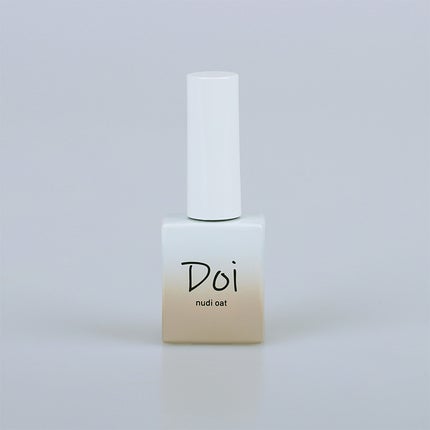 06 nudi oat