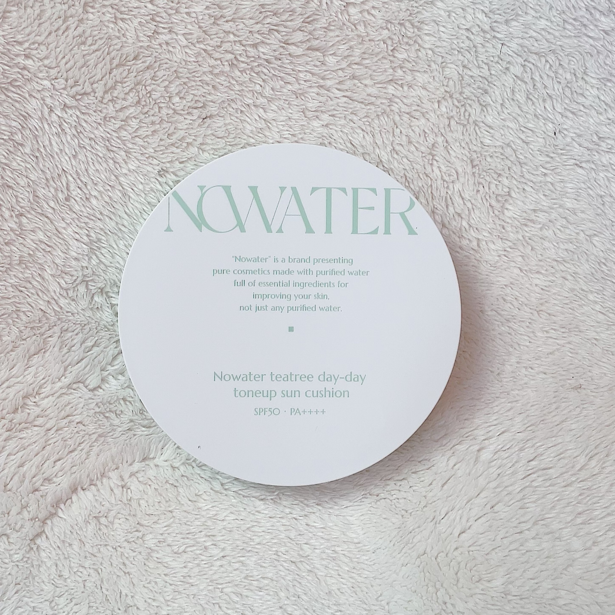 #01 ロマンティックライト