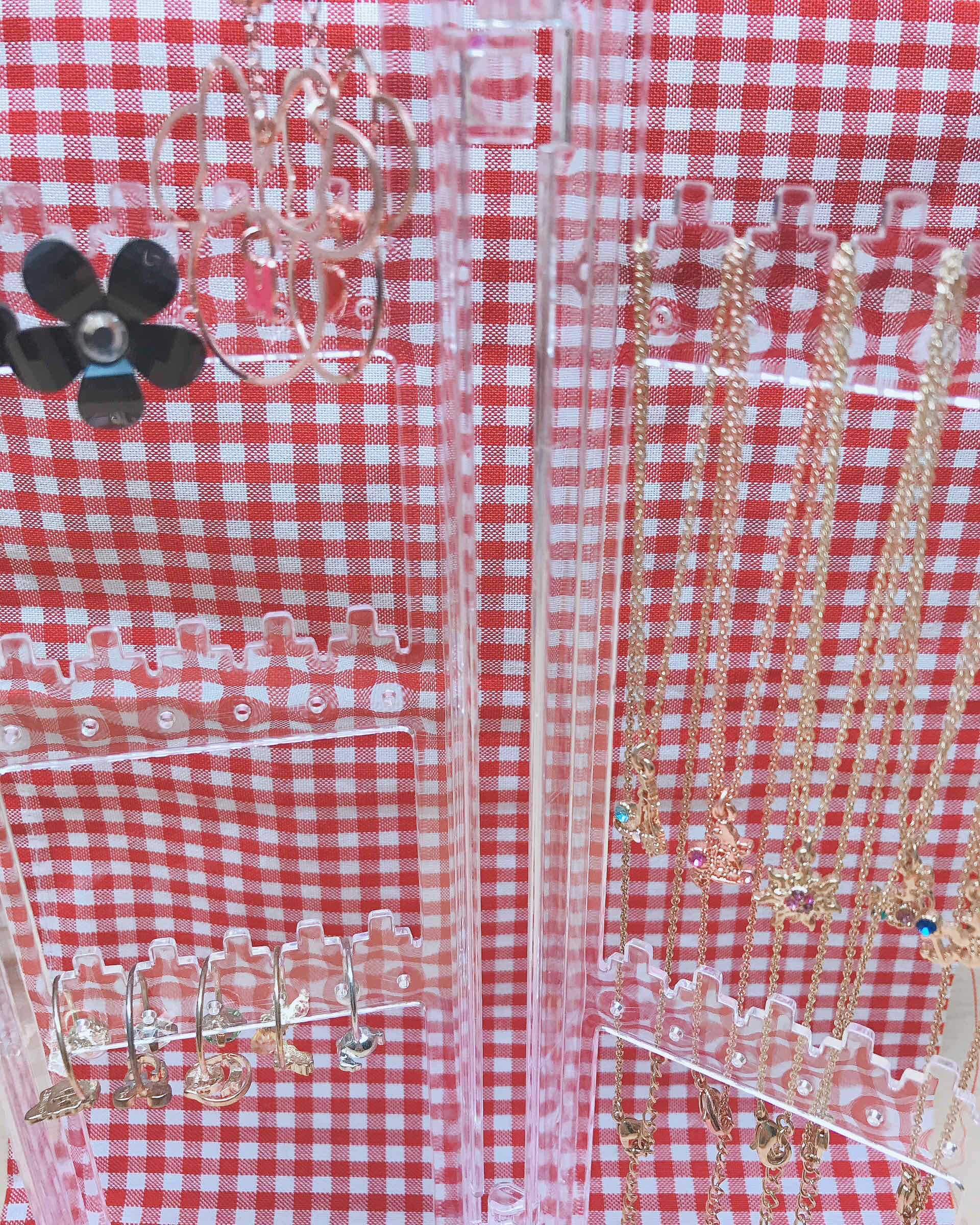 コスメ収納/その他を使ったクチコミ（2枚目）