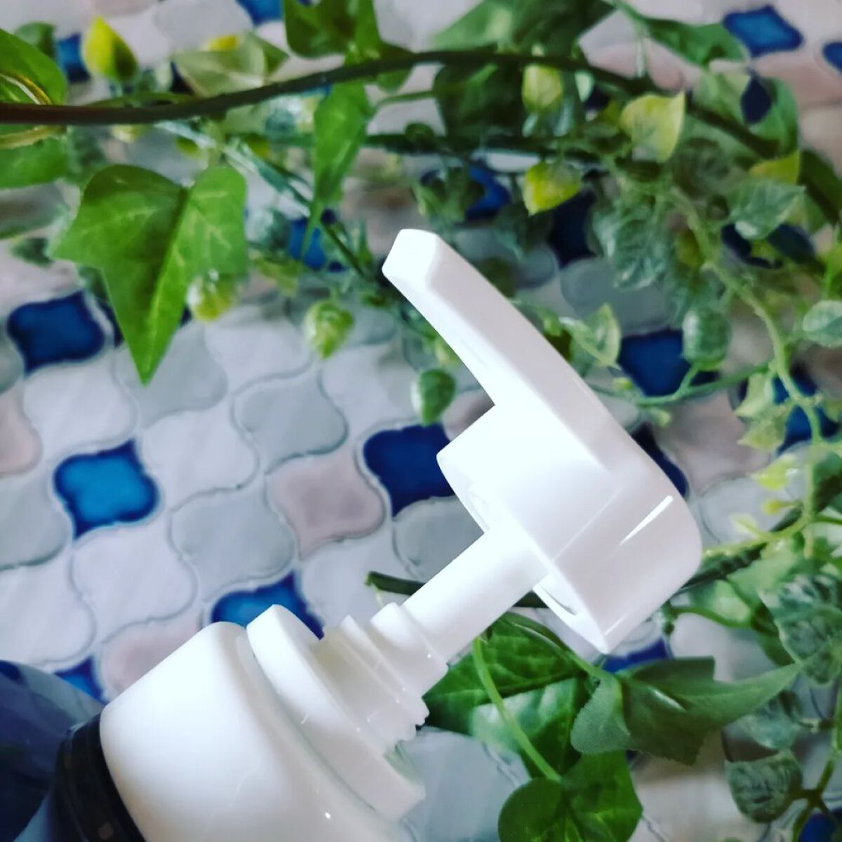 デオコ 薬用ボディクレンズ/DEOCO(デオコ)/ボディソープを使ったクチコミ（2枚目）