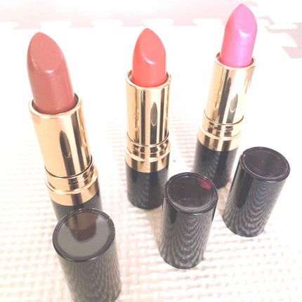 ã¹ãŒã㌠ã©ã¹ãã©ã¹ ãªããã¹ãã£ãã¯/REVLON/å£çŽ
ã䜿ã£ãã¯ãã³ãïŒ2æç®ïŒ