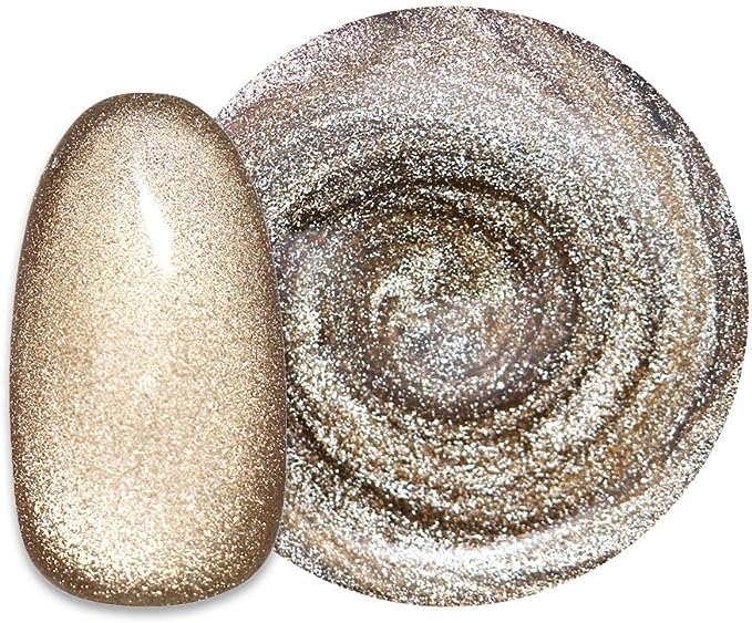 マグネットジェル 02ヴィーナス(ギャラクシーシリーズ)