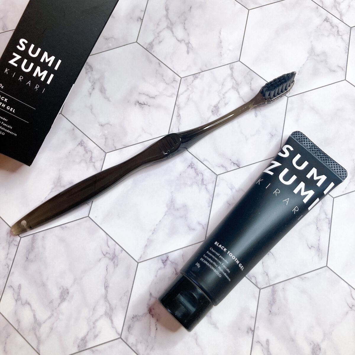 伊都自然工房  SUMIZUMI KIRARIのクチコミ「✼••┈┈┈┈••✼••┈┈┈┈••✼

SUMIZUMI KIRARI

✼••┈┈┈┈••.....」（1枚目）