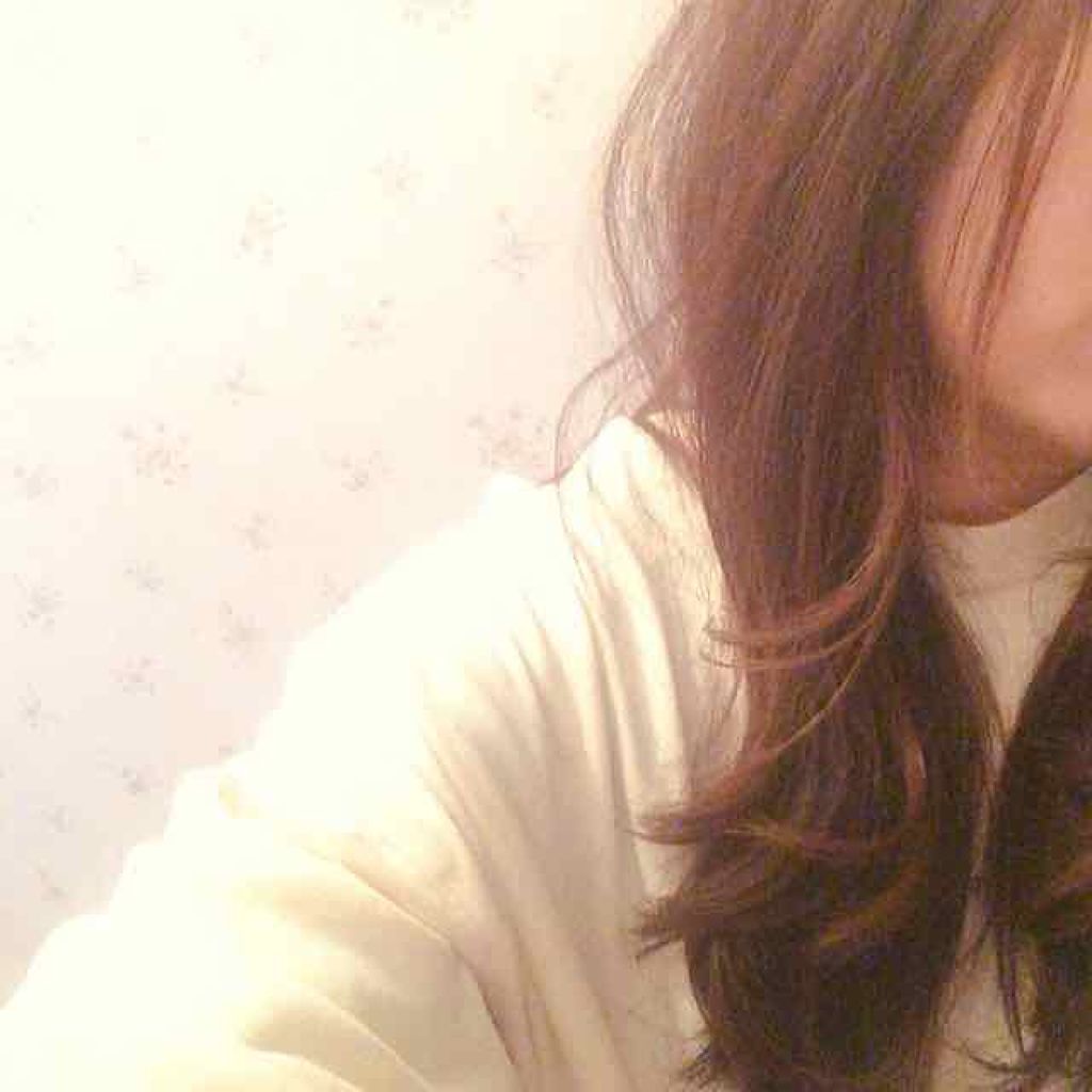 ヘアワックス/ザ・プロダクト/ヘアワックス・クリームを使ったクチコミ(3枚目)