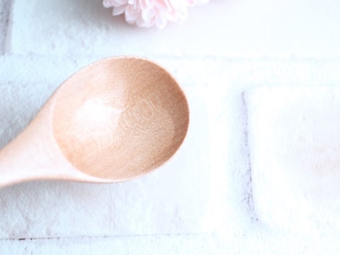 ビオルチアヘアオイル/Bio Lucia(ビオルチア)/ヘアオイルを使ったクチコミ(3枚目)