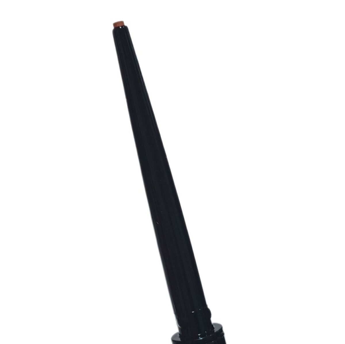 ケイト レアフィットジェルペンシルN/KATE/ジェルアイライナーを使ったクチコミ（3枚目）