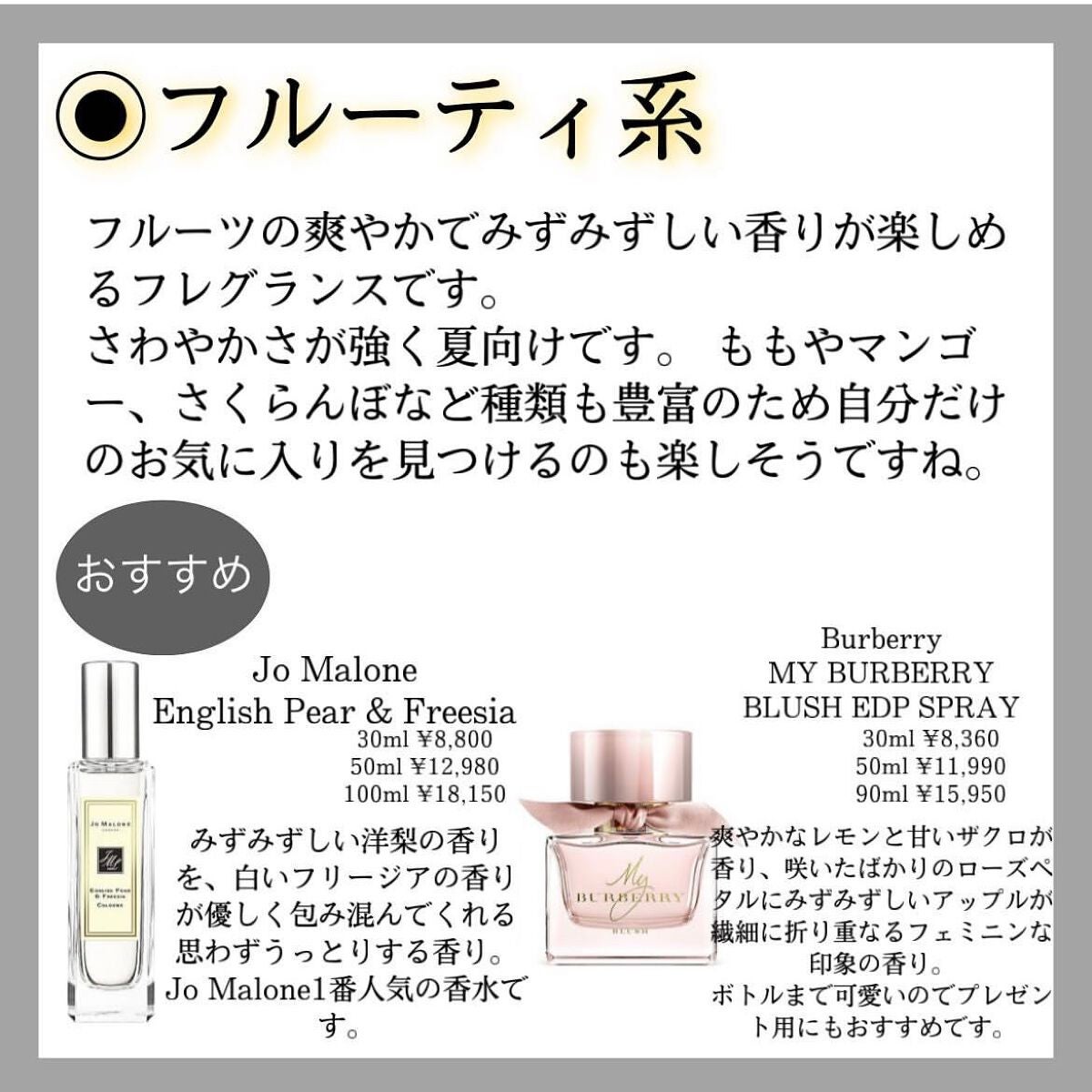 タバコ・バニラ オード パルファム スプレィ/TOM FORD BEAUTY/香水(メンズ)を使ったクチコミ(7枚目)