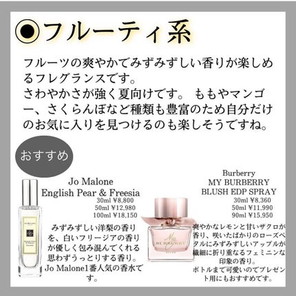 CK one オードトワレ 200ml/Calvin Klein/香水(メンズ)の画像