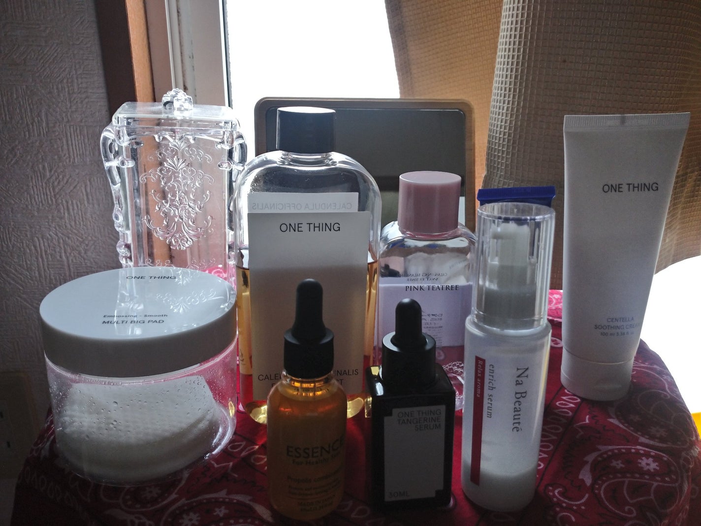 プラセホワイター 薬用美白アイクリーム/明色/アイケア・アイクリームを使ったクチコミ(1枚目)