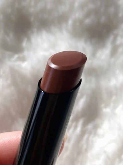 ケイト リップモンスター/KATE/口紅を使ったクチコミ(8枚目)