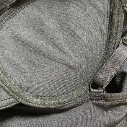 ðããŒããð¿âšãã©ãã100 on LIPS ã.@mudewearæ§ã®çŸçãã«ããä»ããã£ããœãŒã«ãã玹ä»â¡..ãïŒ4æç®ïŒ