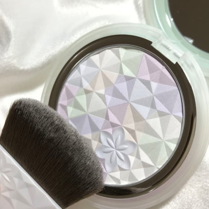 ããªãŒã© ãªãã¬ã¯ã¿ãŒ/DECORTÃ/ãã¬ã¹ãããŠããŒã䜿ã£ãã¯ãã³ãïŒ6æç®ïŒ